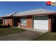 77 Exeter Street, Torquay QLD 4655