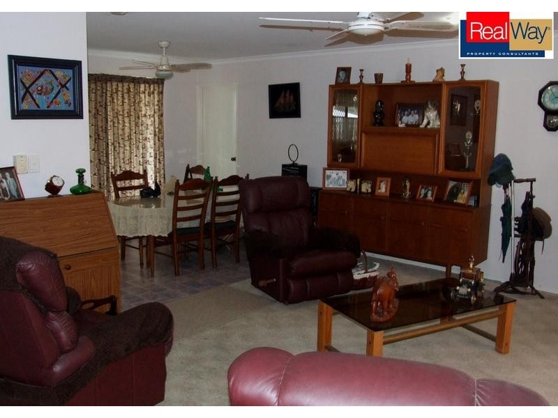 77 Exeter Street, Torquay QLD 4655