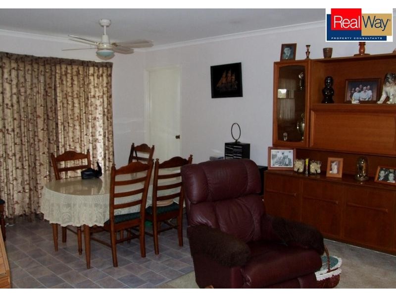 77 Exeter Street, Torquay QLD 4655