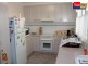 77 Exeter Street, Torquay QLD 4655