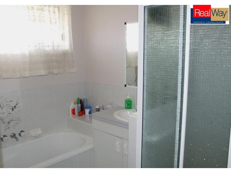 77 Exeter Street, Torquay QLD 4655