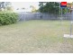 77 Exeter Street, Torquay QLD 4655