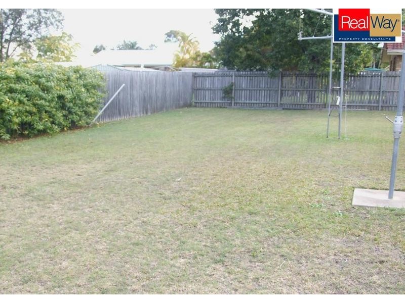 77 Exeter Street, Torquay QLD 4655