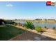 14 Earl St Vincent Cct, Eli Waters QLD 4655