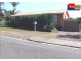 Kawungan QLD 4655