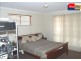 Kawungan QLD 4655