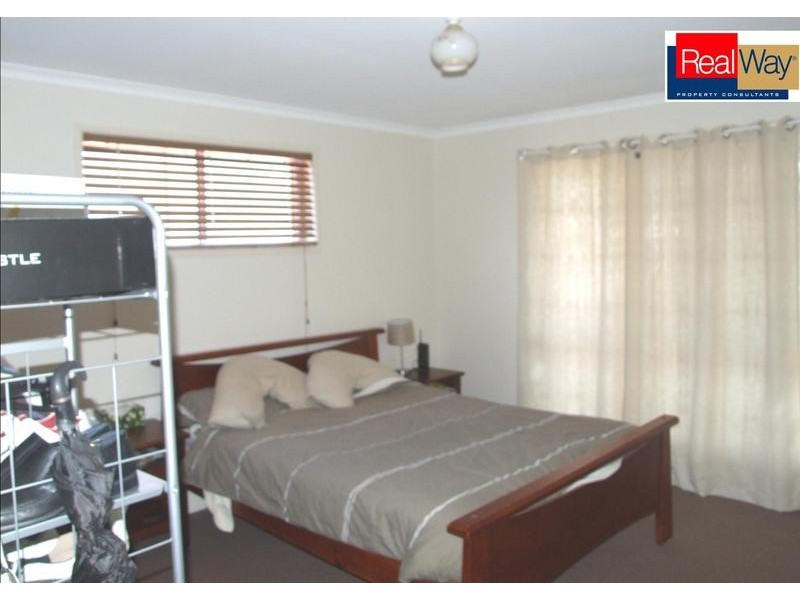 Kawungan QLD 4655