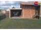 Kawungan QLD 4655