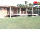 Kawungan QLD 4655