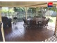 Kawungan QLD 4655
