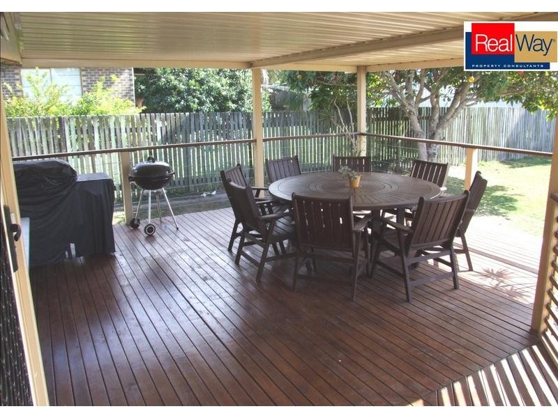 Kawungan QLD 4655