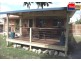 Kawungan QLD 4655