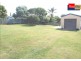 Kawungan QLD 4655