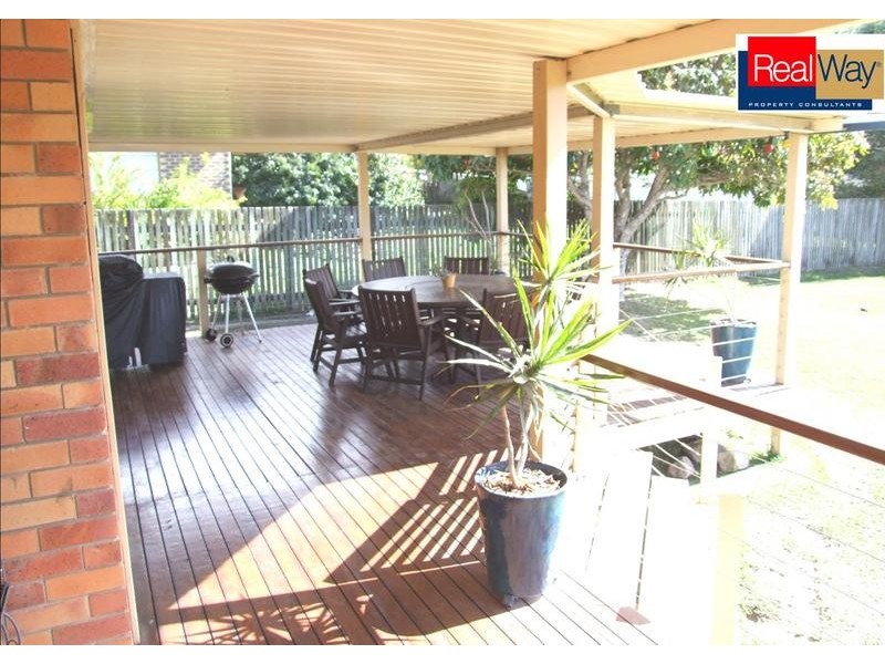 Kawungan QLD 4655