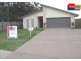 115 Nissen Street, Urraween QLD 4655