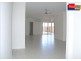 115 Nissen Street, Urraween QLD 4655