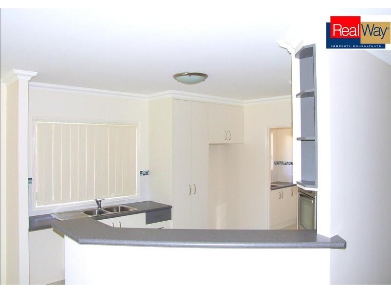 115 Nissen Street, Urraween QLD 4655