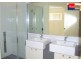 115 Nissen Street, Urraween QLD 4655