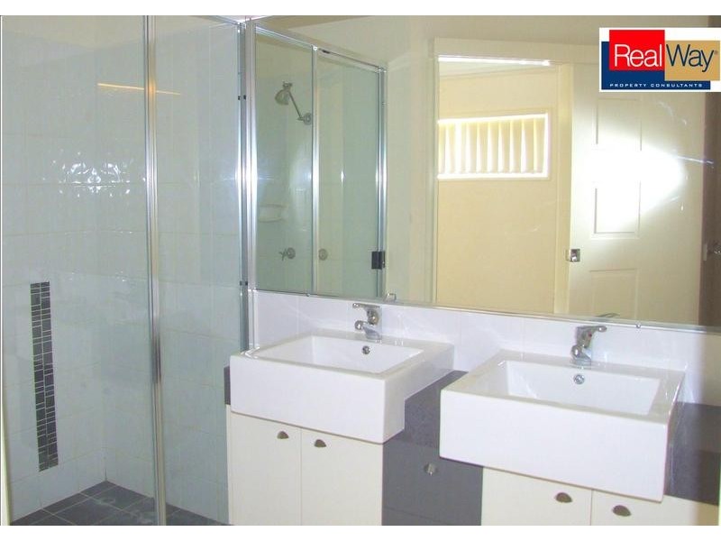 115 Nissen Street, Urraween QLD 4655