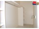 115 Nissen Street, Urraween QLD 4655