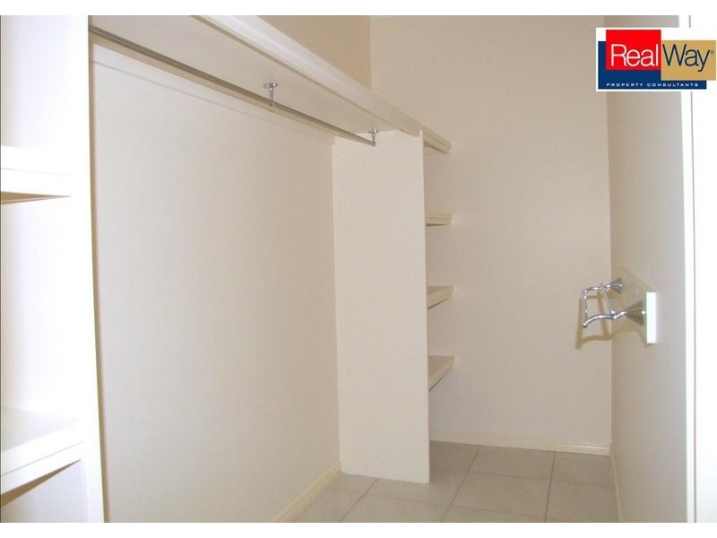 115 Nissen Street, Urraween QLD 4655