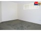 115 Nissen Street, Urraween QLD 4655