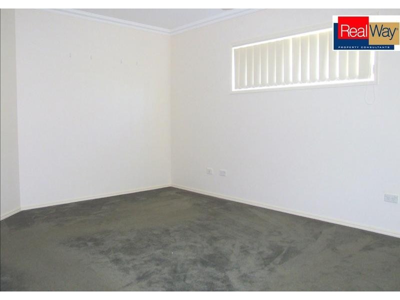 115 Nissen Street, Urraween QLD 4655