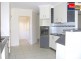 115 Nissen Street, Urraween QLD 4655