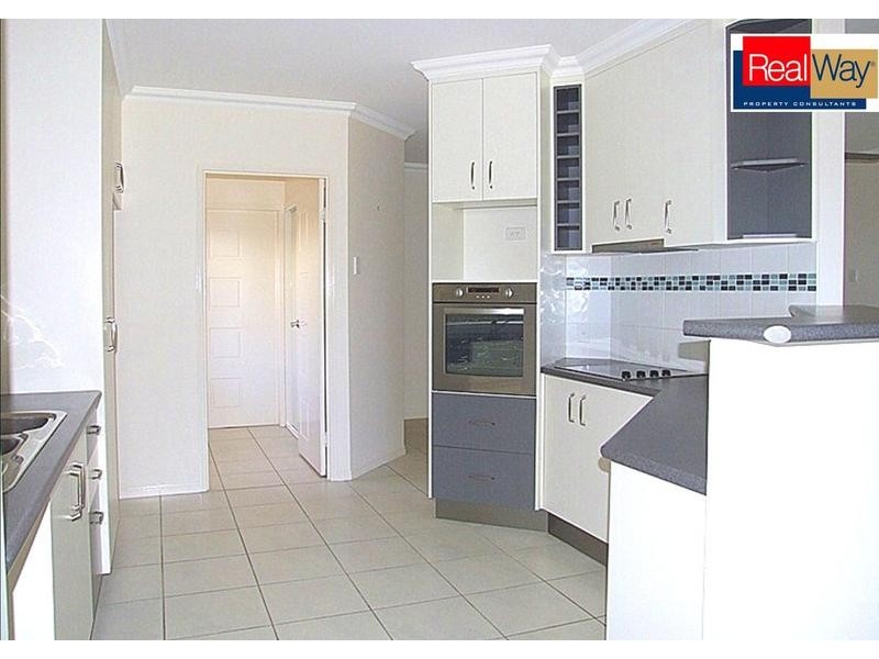 115 Nissen Street, Urraween QLD 4655