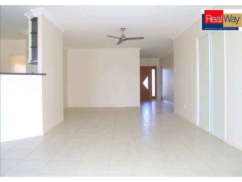 115 Nissen Street, Urraween QLD 4655