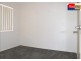 115 Nissen Street, Urraween QLD 4655