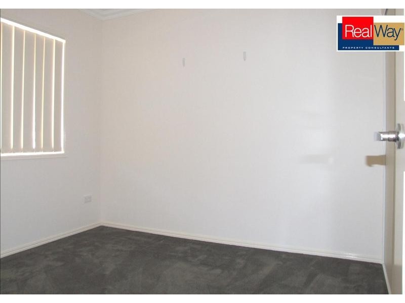 115 Nissen Street, Urraween QLD 4655