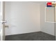 115 Nissen Street, Urraween QLD 4655
