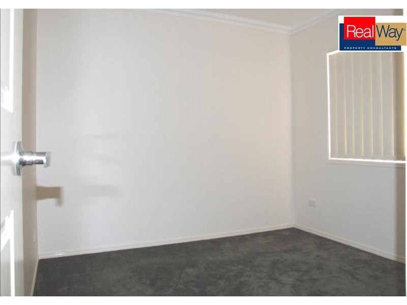 115 Nissen Street, Urraween QLD 4655