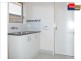 115 Nissen Street, Urraween QLD 4655