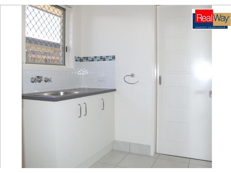 115 Nissen Street, Urraween QLD 4655