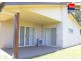 115 Nissen Street, Urraween QLD 4655