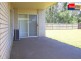 115 Nissen Street, Urraween QLD 4655