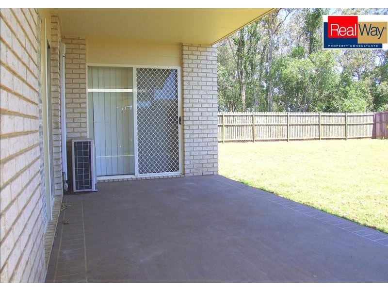 115 Nissen Street, Urraween QLD 4655