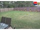 115 Nissen Street, Urraween QLD 4655