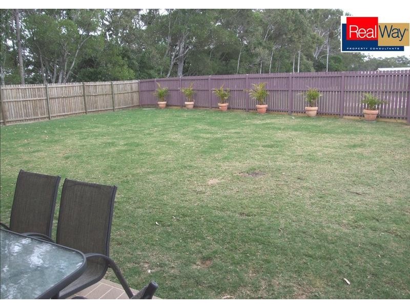 115 Nissen Street, Urraween QLD 4655