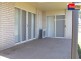 115 Nissen Street, Urraween QLD 4655