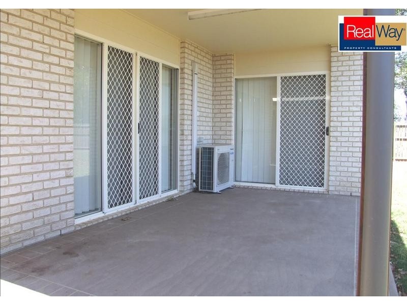 115 Nissen Street, Urraween QLD 4655