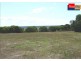 6 Cove Boulevard, River Heads QLD 4655