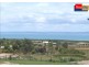 6 Cove Boulevard, River Heads QLD 4655