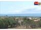 6 Cove Boulevard, River Heads QLD 4655