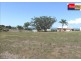 6 Cove Boulevard, River Heads QLD 4655