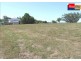 6 Cove Boulevard, River Heads QLD 4655
