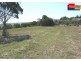 6 Cove Boulevard, River Heads QLD 4655