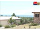 6 Cove Boulevard, River Heads QLD 4655